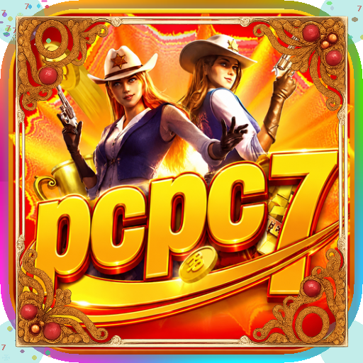 pcpc7 — galeri pratinjau - APK Resmi